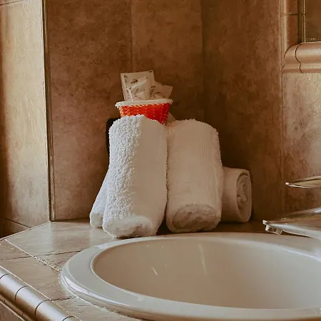 Lumaca Appartement