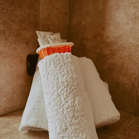 Appartement Lumaca