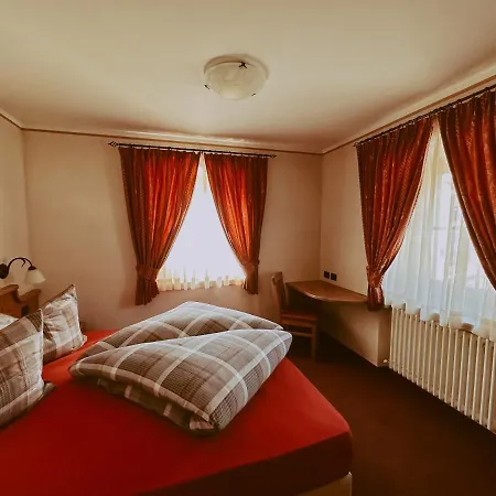 Lumaca Apartment