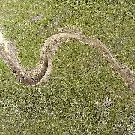 Lumaca