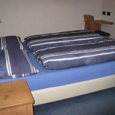 Apartment Lumaca